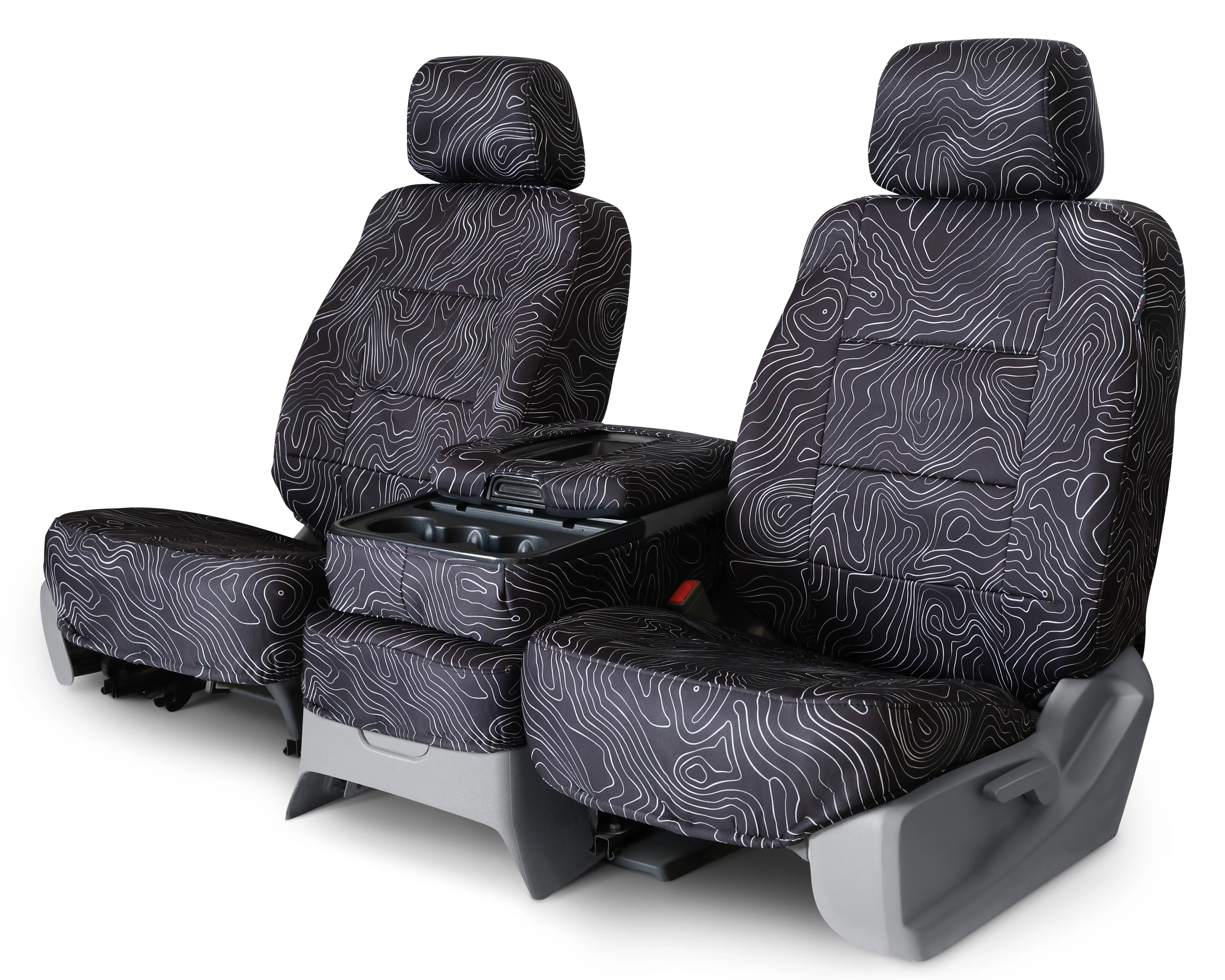 Best Selling Seat Covers